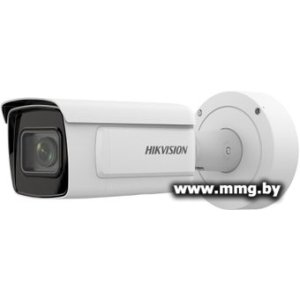 IP-камера Hikvision iDS-2CD7A26G0/P-IZHS(Y)