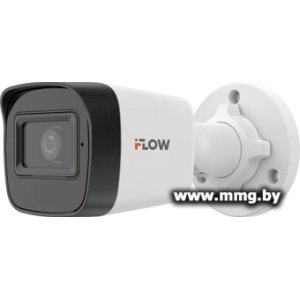 CCTV-камера iFlow F-AC-1121 (2.8 mm)