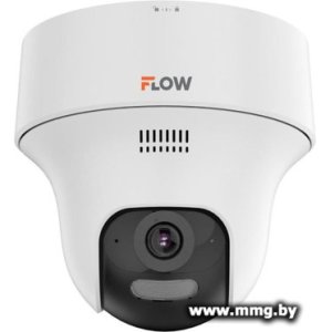 IP-камера iFlow F-IC-1322CIW (2.8 mm)