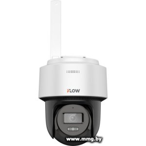 IP-камера iFlow F-IP-1442CIW (2.8 mm)