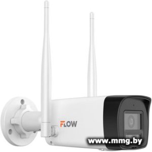 IP-камера iFlow F-IC-1122CIW (2.8 mm)