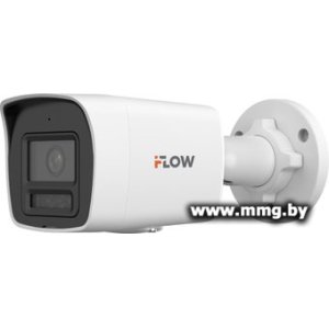 Купить IP-камера iFlow F-IC-1146CM (4 mm) в Минске, доставка по Беларуси