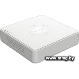 Купить Видеорегистратор iFlow F-HR-2048 в Минске, доставка по Беларуси
