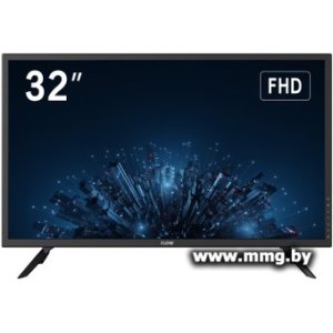 Купить iFlow F-DM-32F2V3 в Минске, доставка по Беларуси