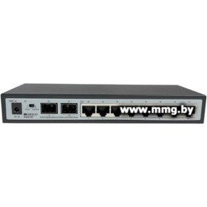 Купить Origo OS2210F/A2A в Минске, доставка по Беларуси