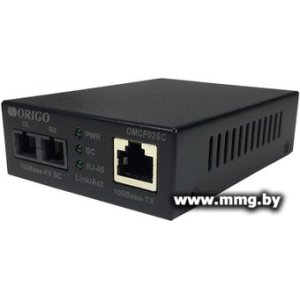 Купить Origo OMCF02SC/A1A в Минске, доставка по Беларуси
