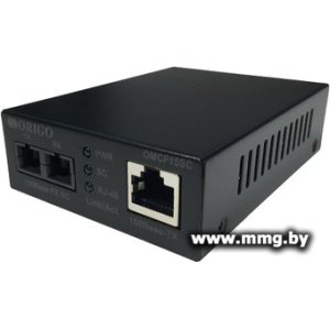 Origo OMCF15SC/A1A