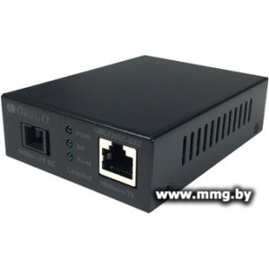 Купить Origo OMCF20SC-BXU/A1A в Минске, доставка по Беларуси