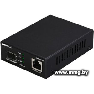 Купить Origo OMCG01LC/A1A в Минске, доставка по Беларуси