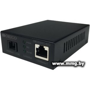 Купить Origo OMCG20SC-BXD/A1A в Минске, доставка по Беларуси