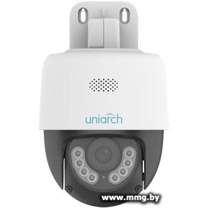 Купить IP-камера Uniarch IPC-P213-AF40KC в Минске, доставка по Беларуси
