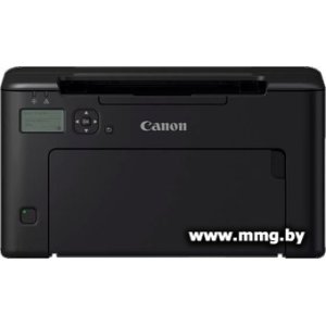 Купить Canon i-SENSYS LBP122dw (черный) 5620C001AA в Минске, доставка по Беларуси
