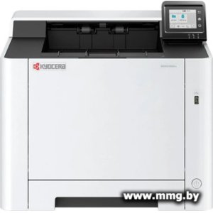 Купить Kyocera Mita ECOSYS PA2101cx 110C253NL0 в Минске, доставка по Беларуси
