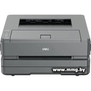 Купить Deli P3100DN в Минске, доставка по Беларуси