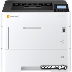Купить Triumph-Adler P-5532DN в Минске, доставка по Беларуси