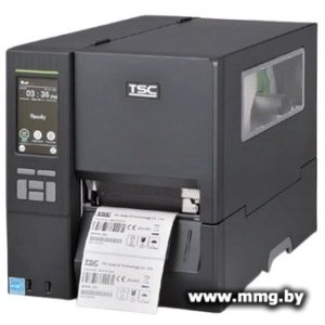 TSC MB241T MB241T-A001-0202