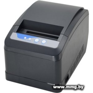 Купить Gprinter GP-3120TUB в Минске, доставка по Беларуси