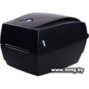 Mertech Mprint Terra Nova TLP100