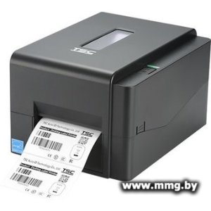 TSC TE210