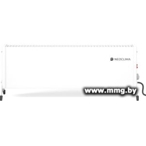 Купить NeoClima Nano 2000W в Минске, доставка по Беларуси