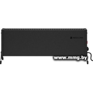 Купить NeoClima Nano 1500B в Минске, доставка по Беларуси