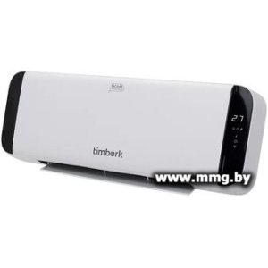 Купить Timberk T-FH2000-H19MC-WF в Минске, доставка по Беларуси