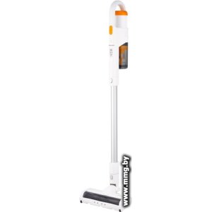 Купить Coolfort CF-3001 в Минске, доставка по Беларуси