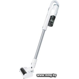 Купить Coolfort CF-3003 в Минске, доставка по Беларуси