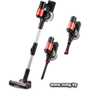 Купить Kitfort KT-5389 в Минске, доставка по Беларуси