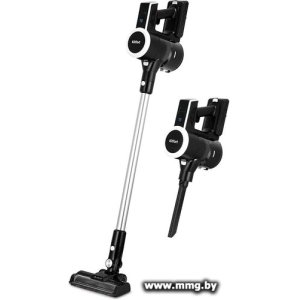 Купить Kitfort KT-5393 в Минске, доставка по Беларуси