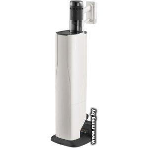 Roborock H60 Hub Pro (с евровилкой) H9A2A01-07 (H9A2A)