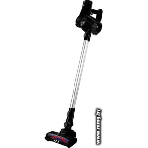 Купить Vitek Starlight VT-8143 в Минске, доставка по Беларуси