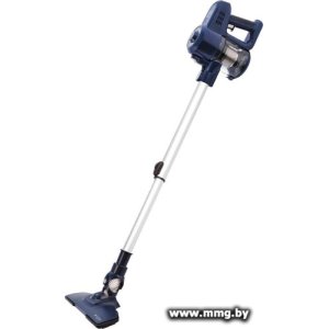 Купить Vitek VT-8126 в Минске, доставка по Беларуси