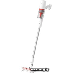 Xiaomi Mijia Handheld Vacuum Cleaner 2 Lite B204CN