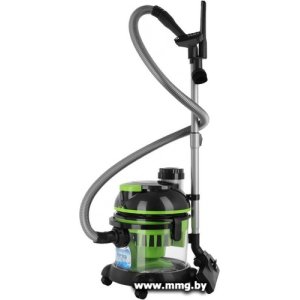 Купить Arnica Hydra ARN006G в Минске, доставка по Беларуси