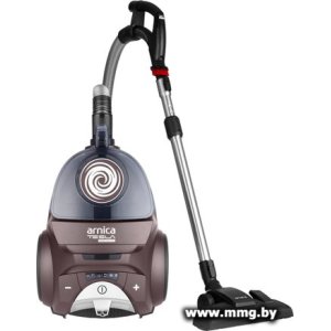 Купить Arnica Tesla Ergo ET14340 (коричневый) в Минске, доставка по Беларуси