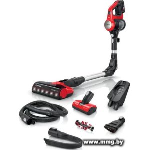 Купить Bosch Unlimited 7 ProAnimal BCS711PET в Минске, доставка по Беларуси