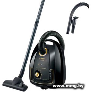 Купить Bosch Serie 4 BGL38GOLD в Минске, доставка по Беларуси