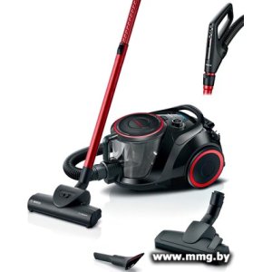 Купить Bosch Serie 6 BGS41POW1 в Минске, доставка по Беларуси