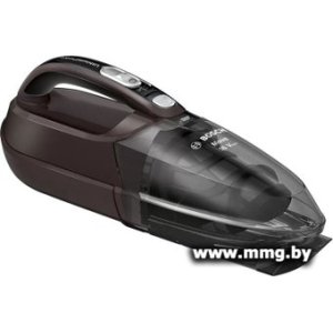 Bosch Move Lithium 16Vmax BHN16L