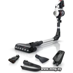 Купить Bosch Unlimited 7 BBS711W в Минске, доставка по Беларуси