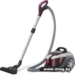 Купить BQ VC1610C Xtreme Power в Минске, доставка по Беларуси