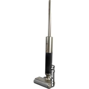 Купить BQ VCA1003W в Минске, доставка по Беларуси