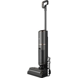 Купить BQ VCA1006W Aqua Pro в Минске, доставка по Беларуси