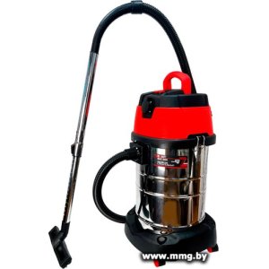 Купить Brait BVC-30N в Минске, доставка по Беларуси