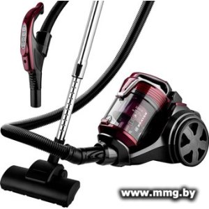 Купить Brayer BR4211 в Минске, доставка по Беларуси