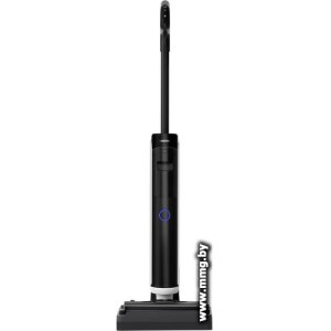 Купить CENTEK CT-2580 в Минске, доставка по Беларуси