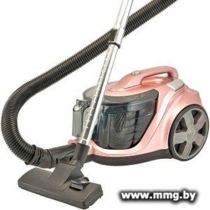 Купить Delta DL-0853 (бежево-розовый) в Минске, доставка по Беларуси