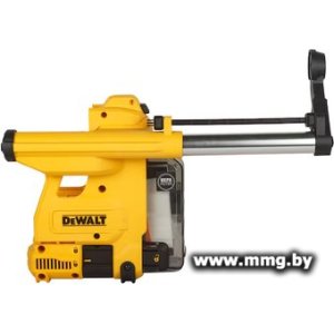 DeWalt D25304DH-XJ