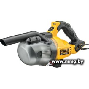 Купить DeWalt DCV501LN-XJ в Минске, доставка по Беларуси